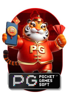 1757696942613-70f5048b-8e77-42ef-8683-7fd2ba0be46c