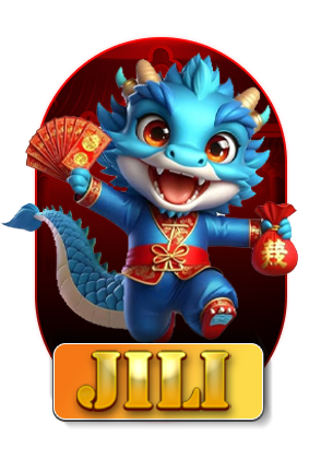 1757696945341-a2567c62-c317-46d7-88df-a732f6bac765