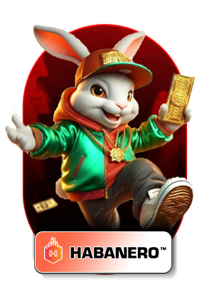 1757696961527-5c4c910c-6c7b-4c9a-a299-6254c5d3174b