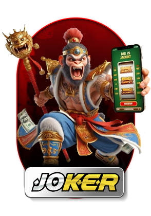 1757696965199-e7deae8e-410c-416c-9bd7-7de3285cf492