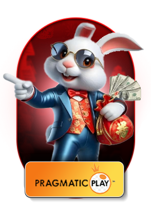 1757696969703-f451a58d-b256-4f9c-b8a7-d204f165e263