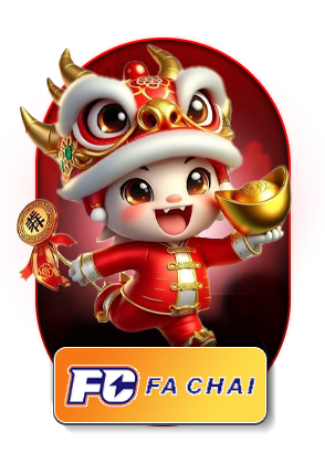 1757696977126-05ebf83b-8a70-4200-9bde-ee31384f924e