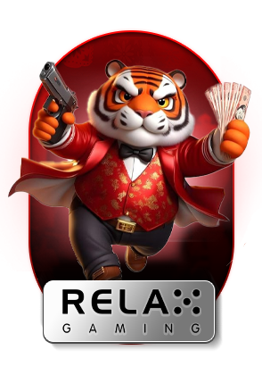 1757696991045-47e57600-036a-48e3-b0c3-5a77beb42a86