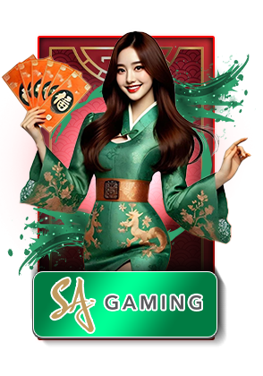 1757697007158-236521a2-cdca-4583-8e18-1e9daf5e0cc8