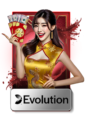 1757697010219-60992517-d697-4659-a7b7-f2b90e678f90