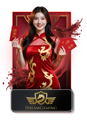 1757697013121-0abb4bc5-4f9f-48a5-aee4-8c80b86c38f0